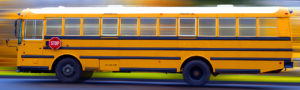 bensalem school bus accident attorneys