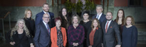 flager and associates staff photo